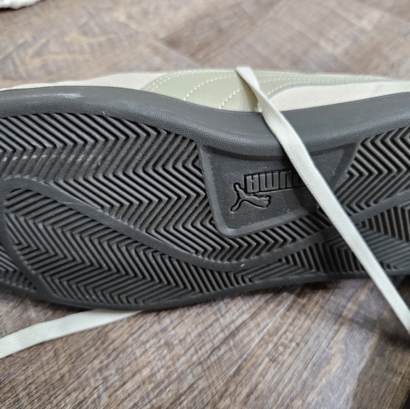 Puma Suede - Picture 3 of 4